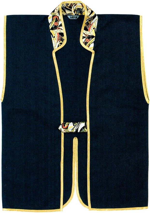 額入り 翁・媼 お面 能面 白式尉 壁飾り 中古品 昭和レトロ 陶器製